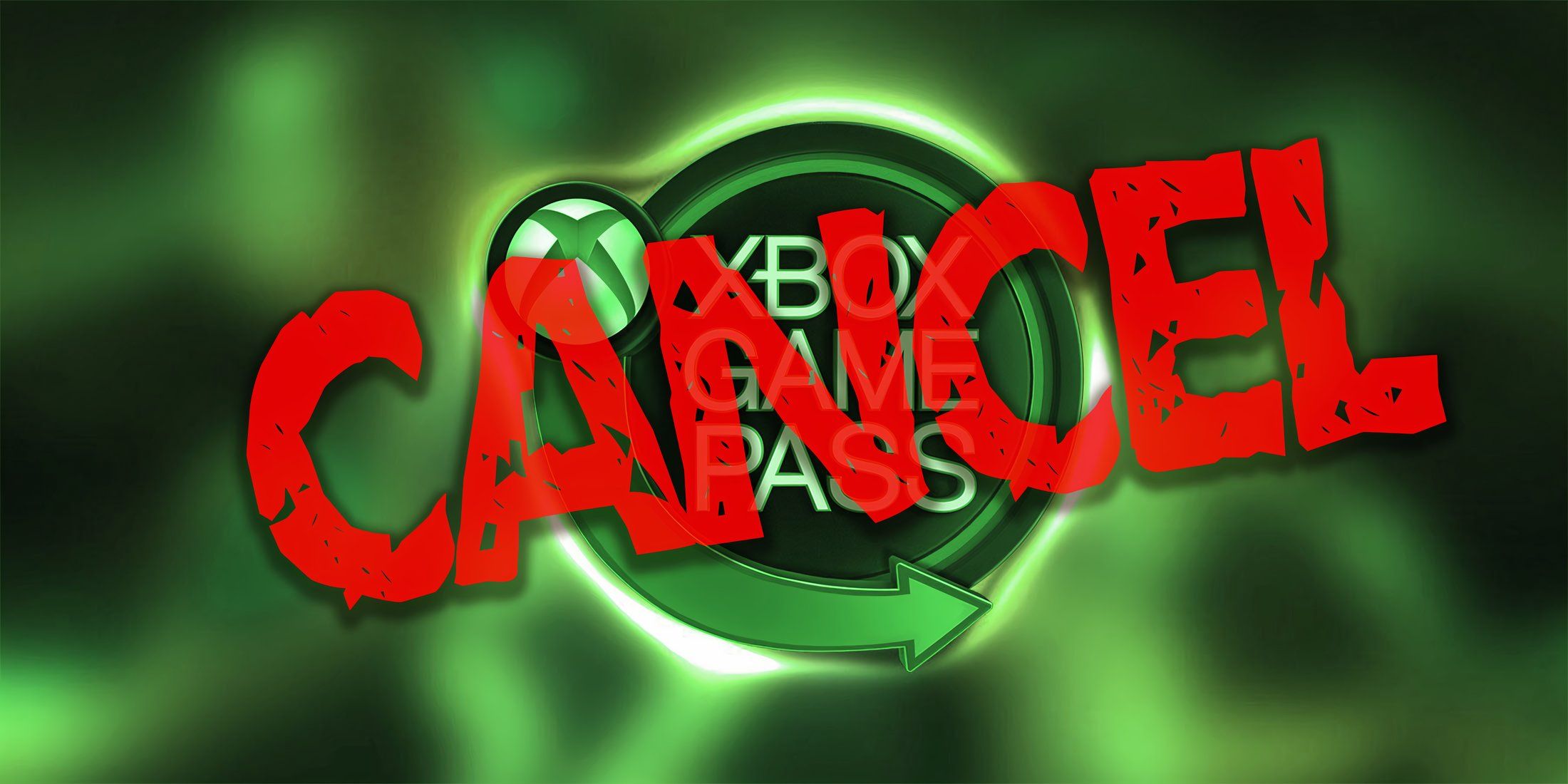 Xbox Game Pass Spiel Des Jahres Die Überraschende Ankündigung Day 1 Release - n06rjtw