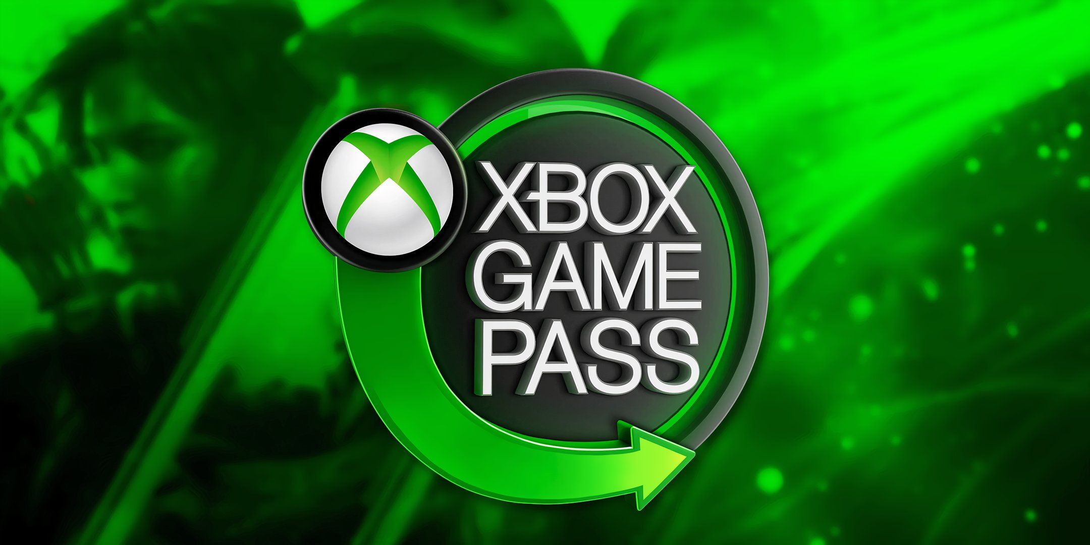 Xbox Game Pass Update Adds Big New Game