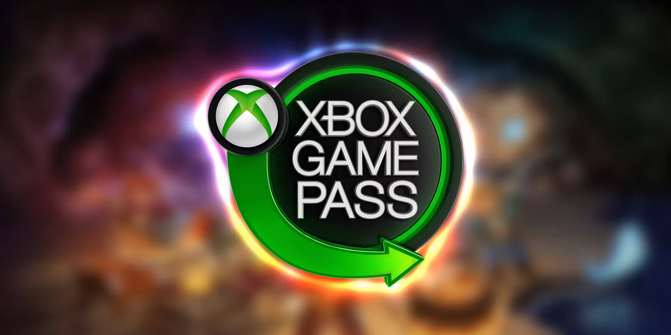 Xbox Game Pass New Games for August 2024 Wish List