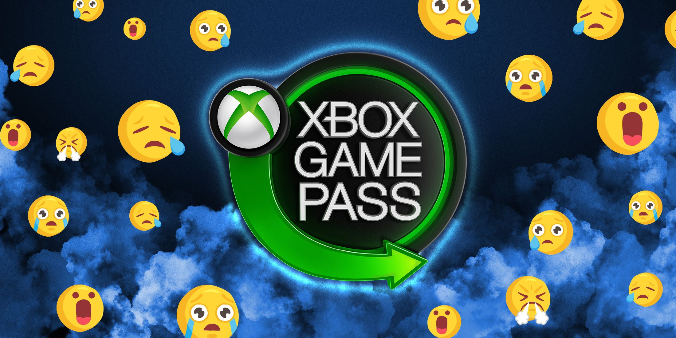 xbox game pass microsoft rewards