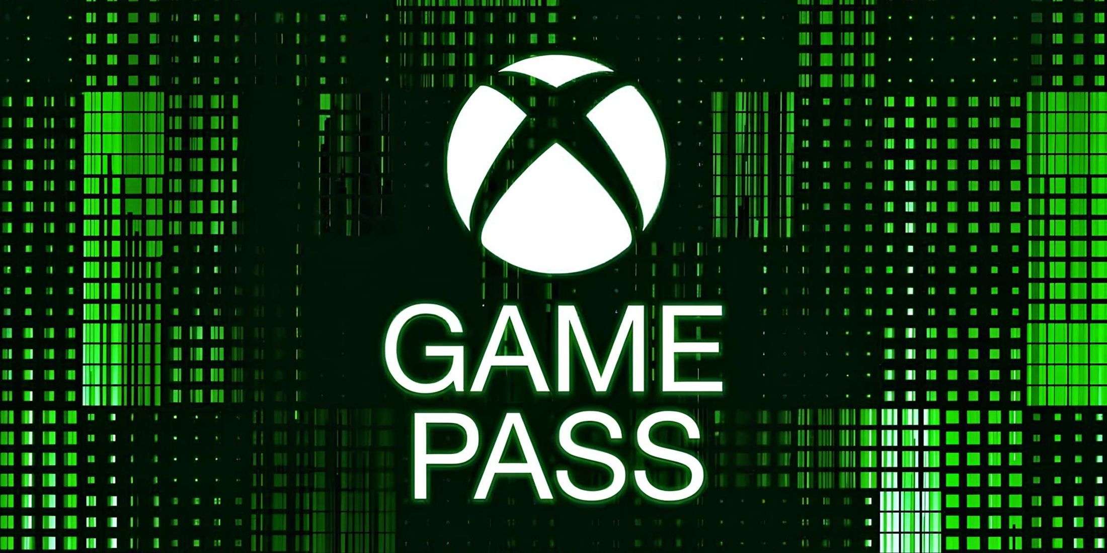 Xbox Game Pass Day One Games Will Be 'Case-by-Case Basis' Moving Forward