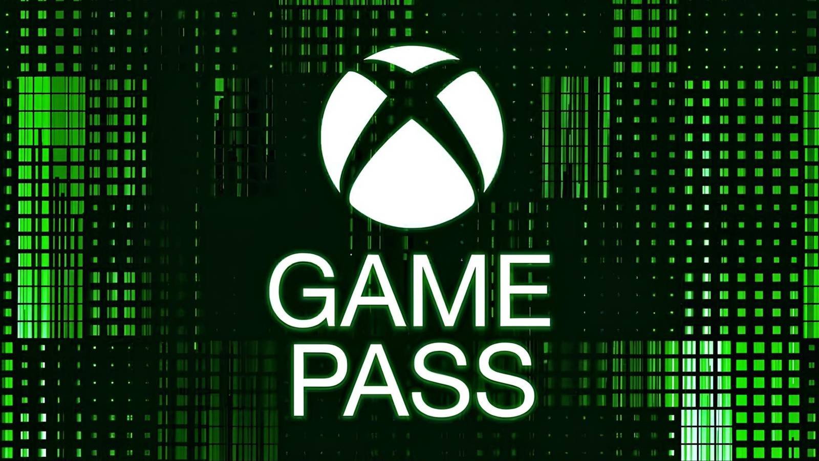 Xbox Game Pass Day One Games Will Be 'Case-by-Case Basis' Moving Forward