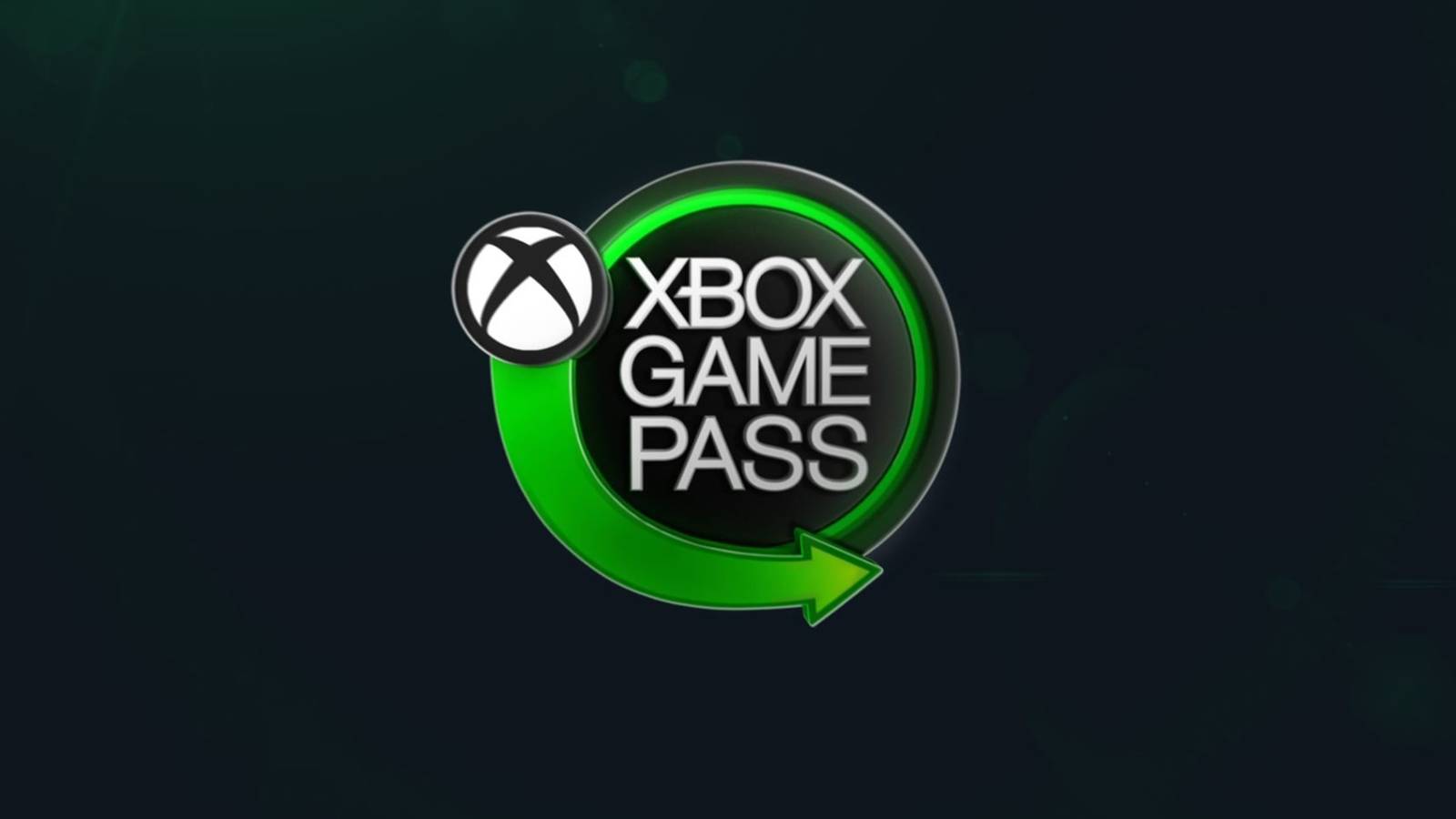 xbox game pass co op game fall 2024