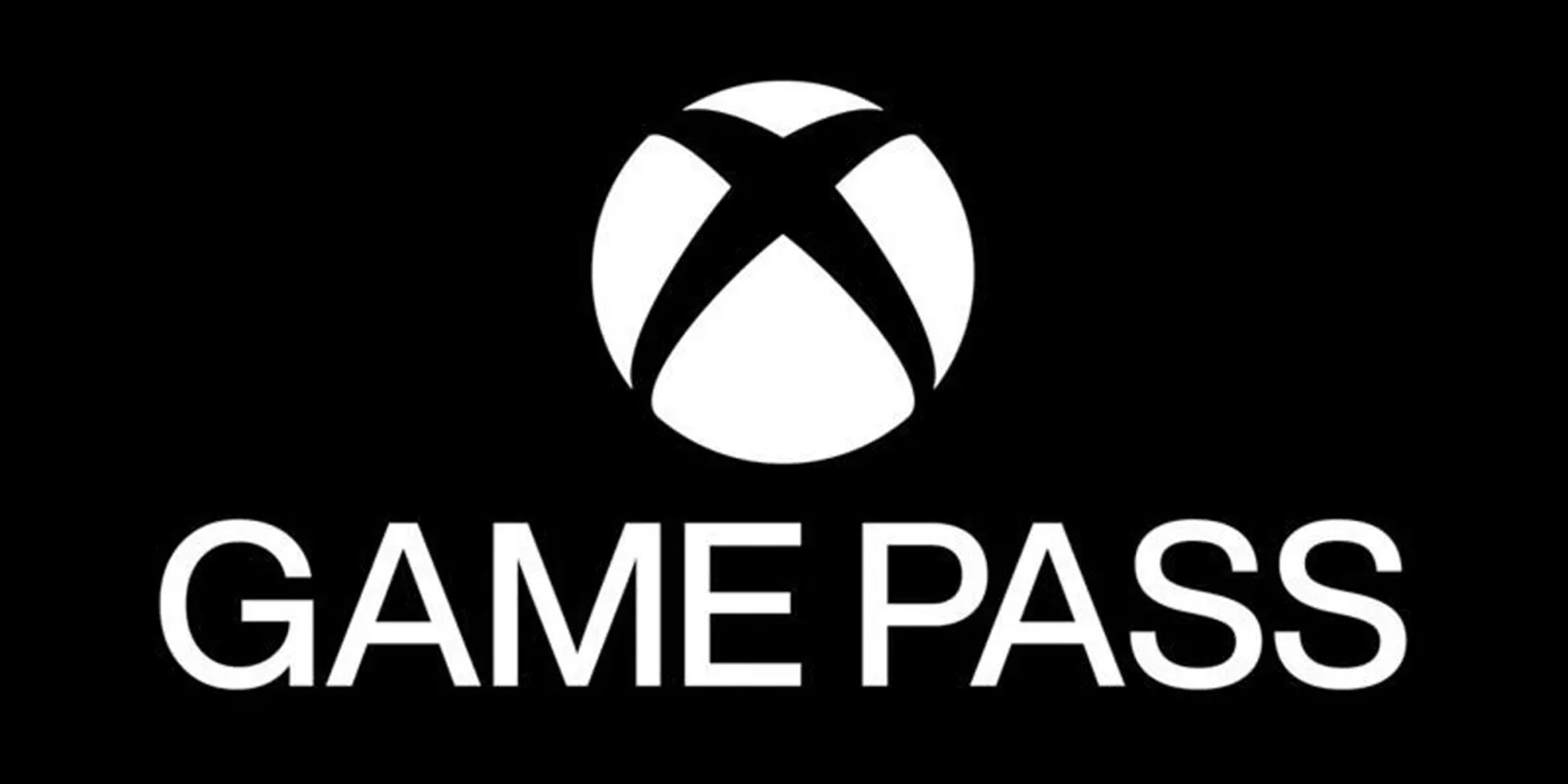 Игра New Day One Xbox Game Pass подверглась критике