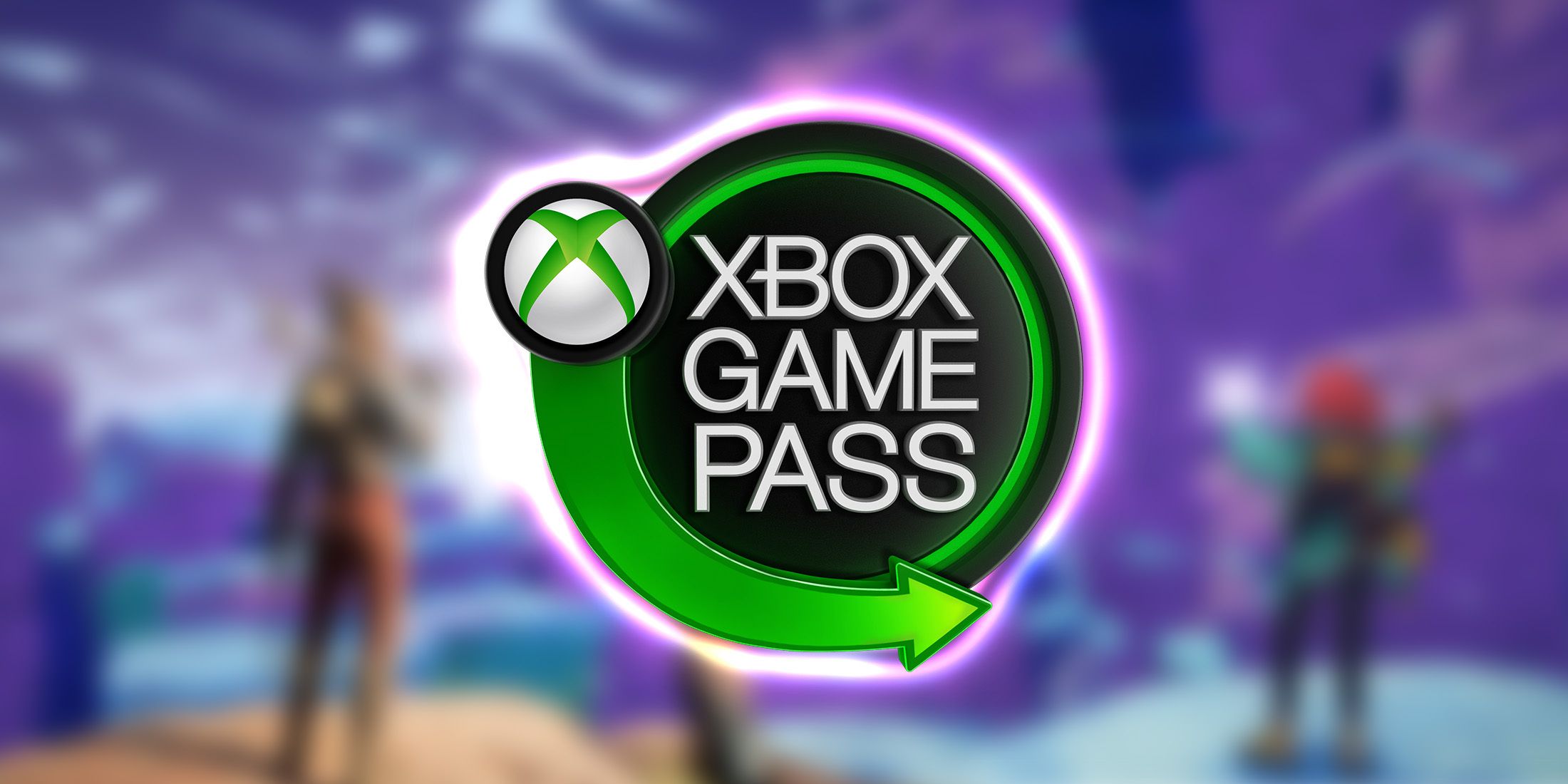 Xbox Game Pass Only Has 3 More Games Coming in July 2024