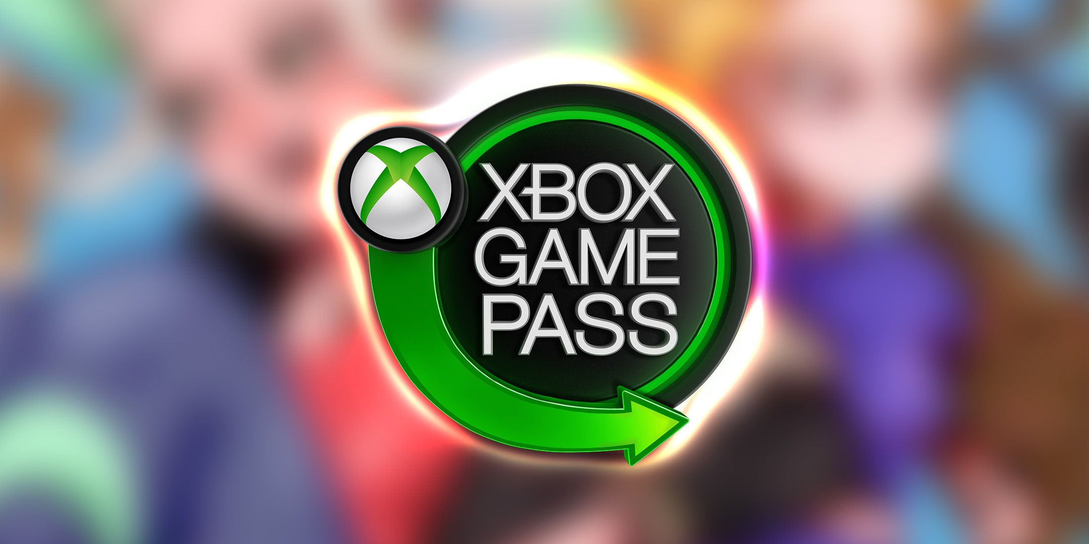 Новая игра Xbox Game Pass получает восторженные отзывы