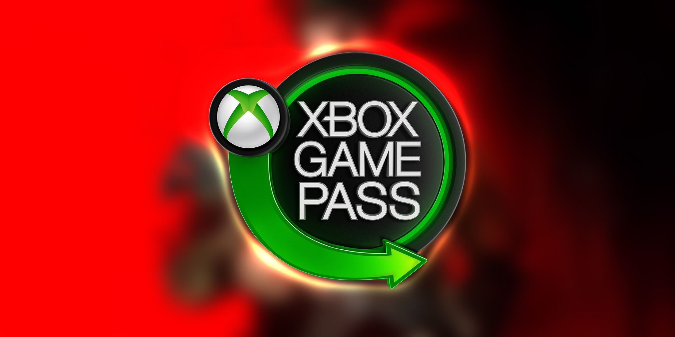 Leaker Claims One of 2023's Biggest Games is Coming to Xbox Game Pass on July 24