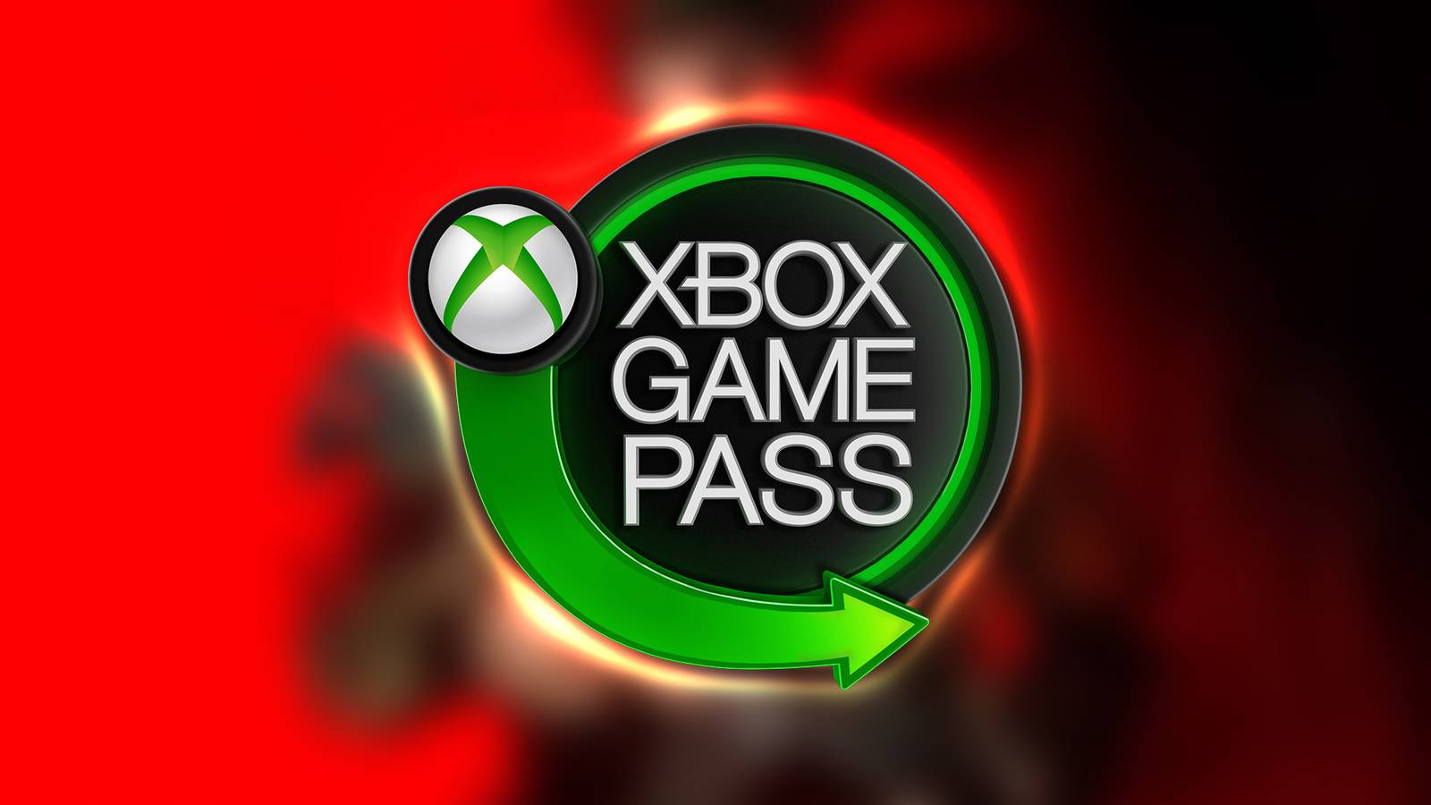 xbox game pass july 2024