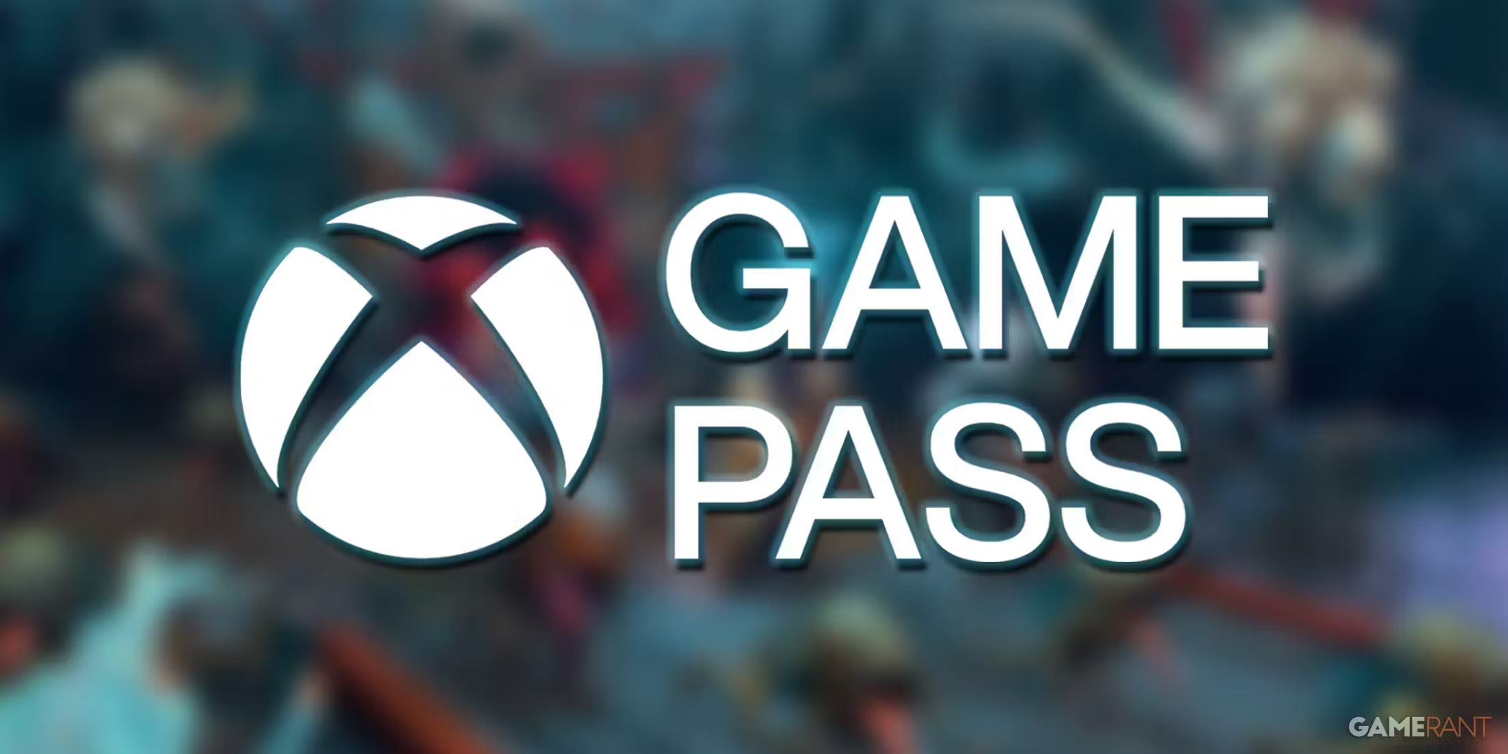 Rumor Another Xbox Game Pass Leak Reveals Game Coming on August 8