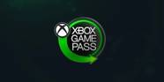 Xbox Game Pass Confirms New Game For August 8