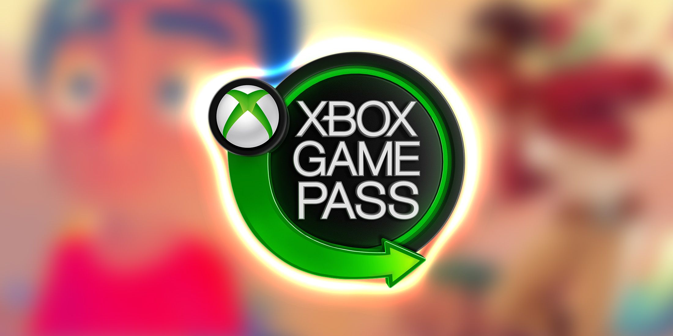 игры game pass август 2024