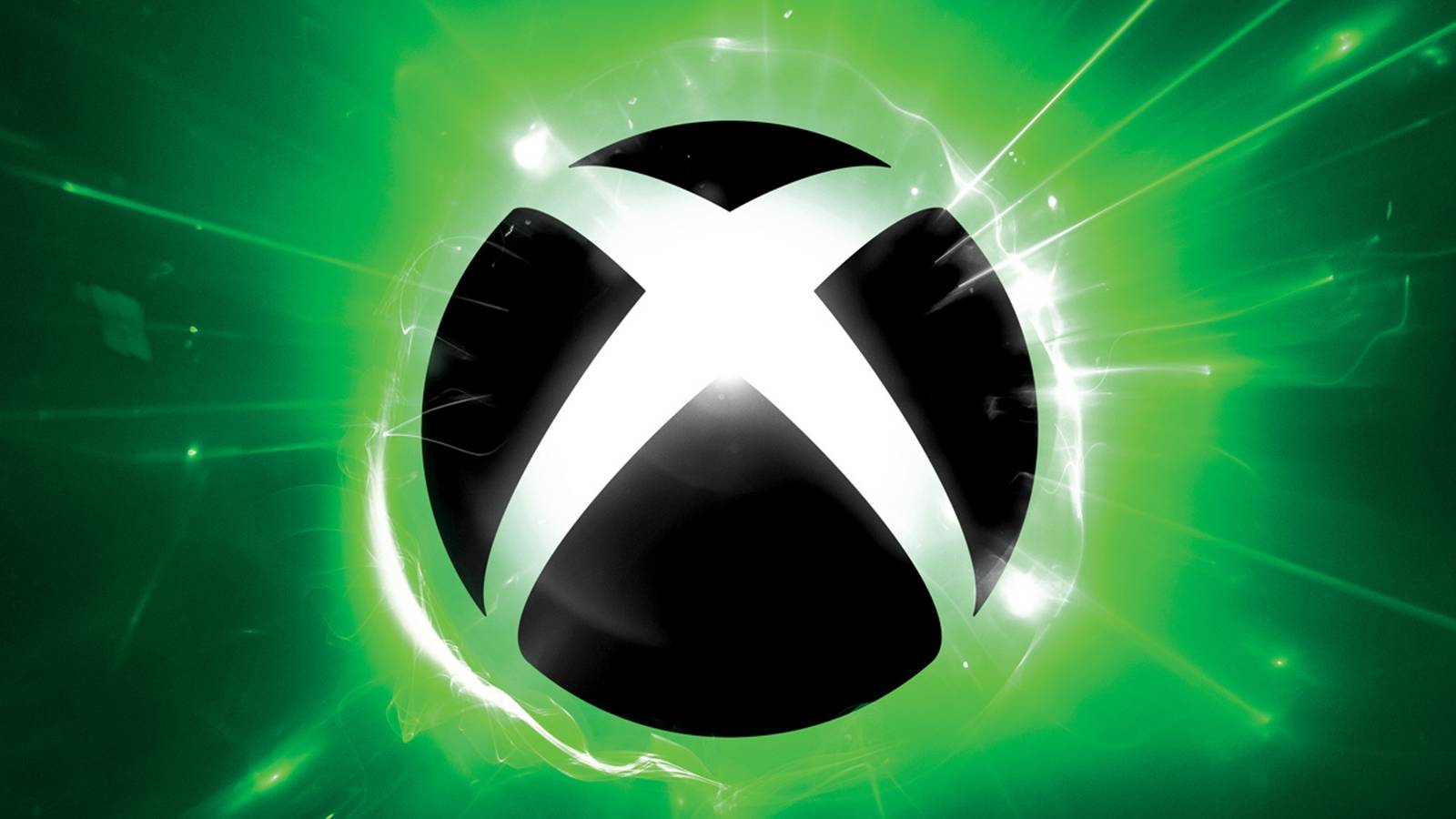 xbox live down july 23