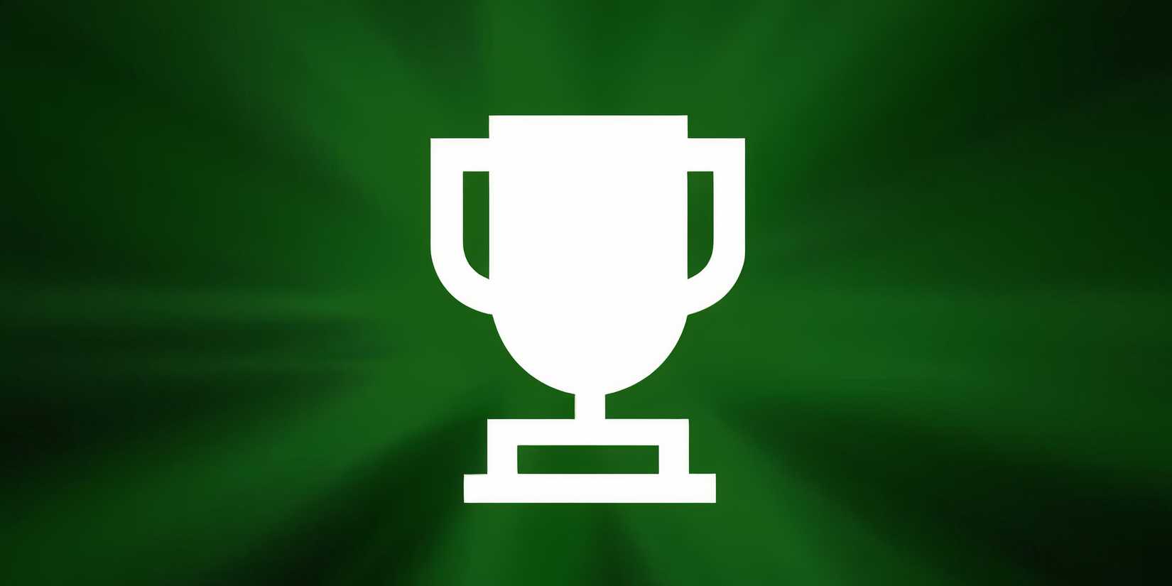 A bunch of Xbox games just added easy achievements