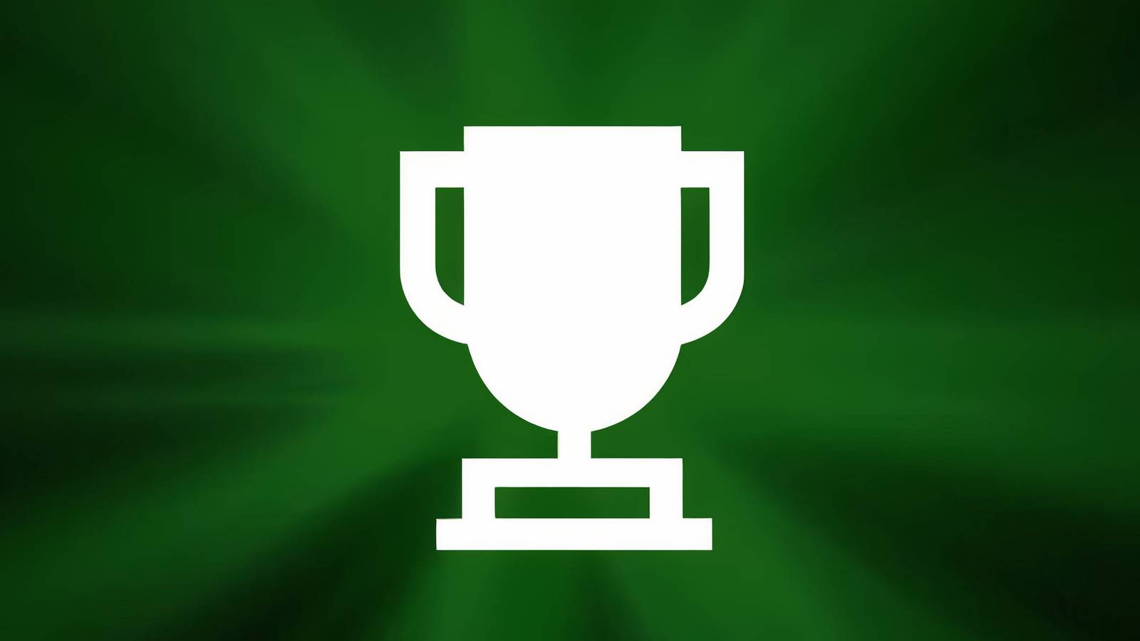 A bunch of Xbox games just added easy achievements