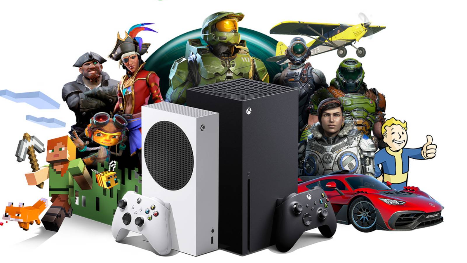 Xbox_Game_Pass_Changes-2