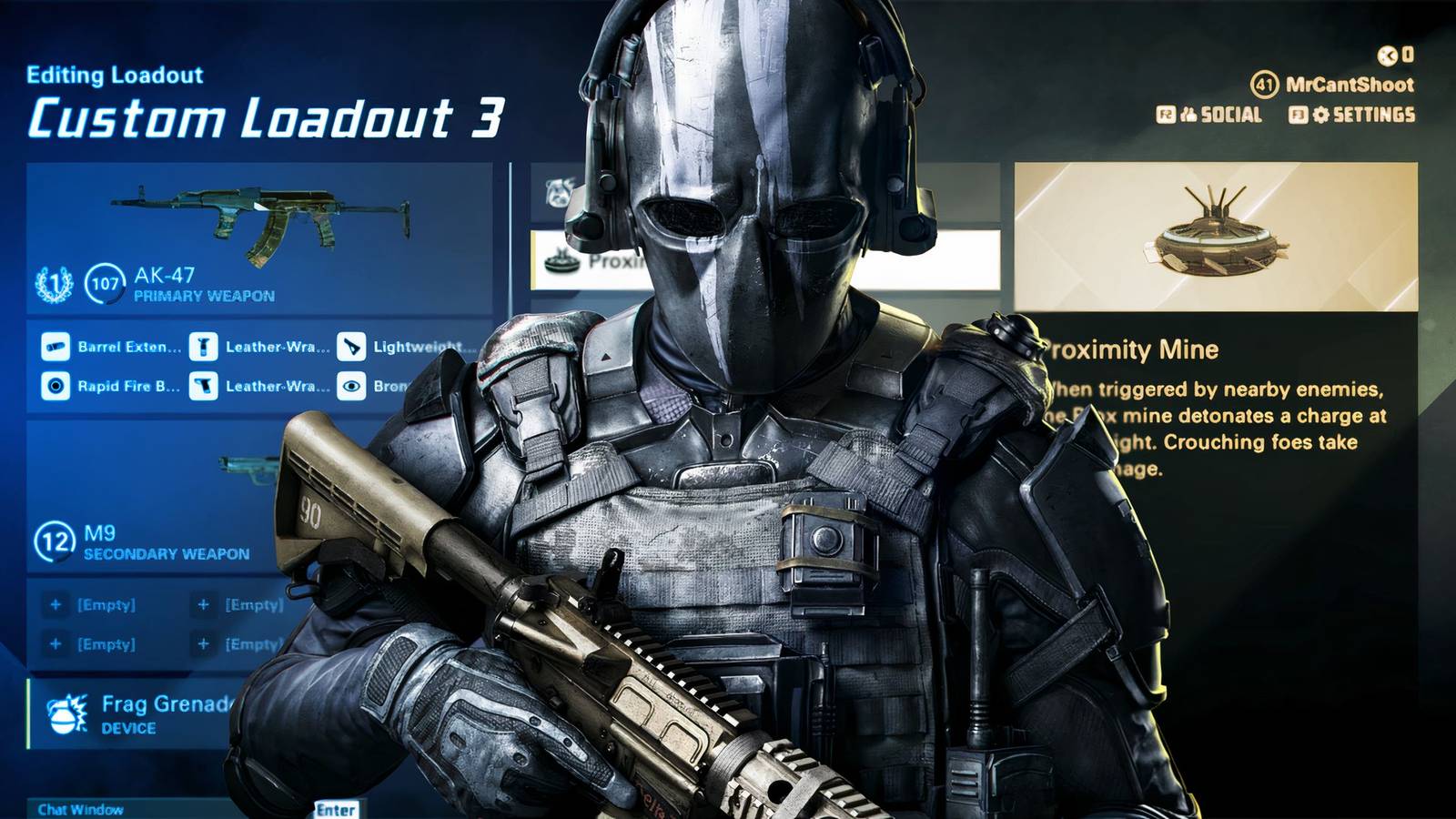 xdefiant-best-devices