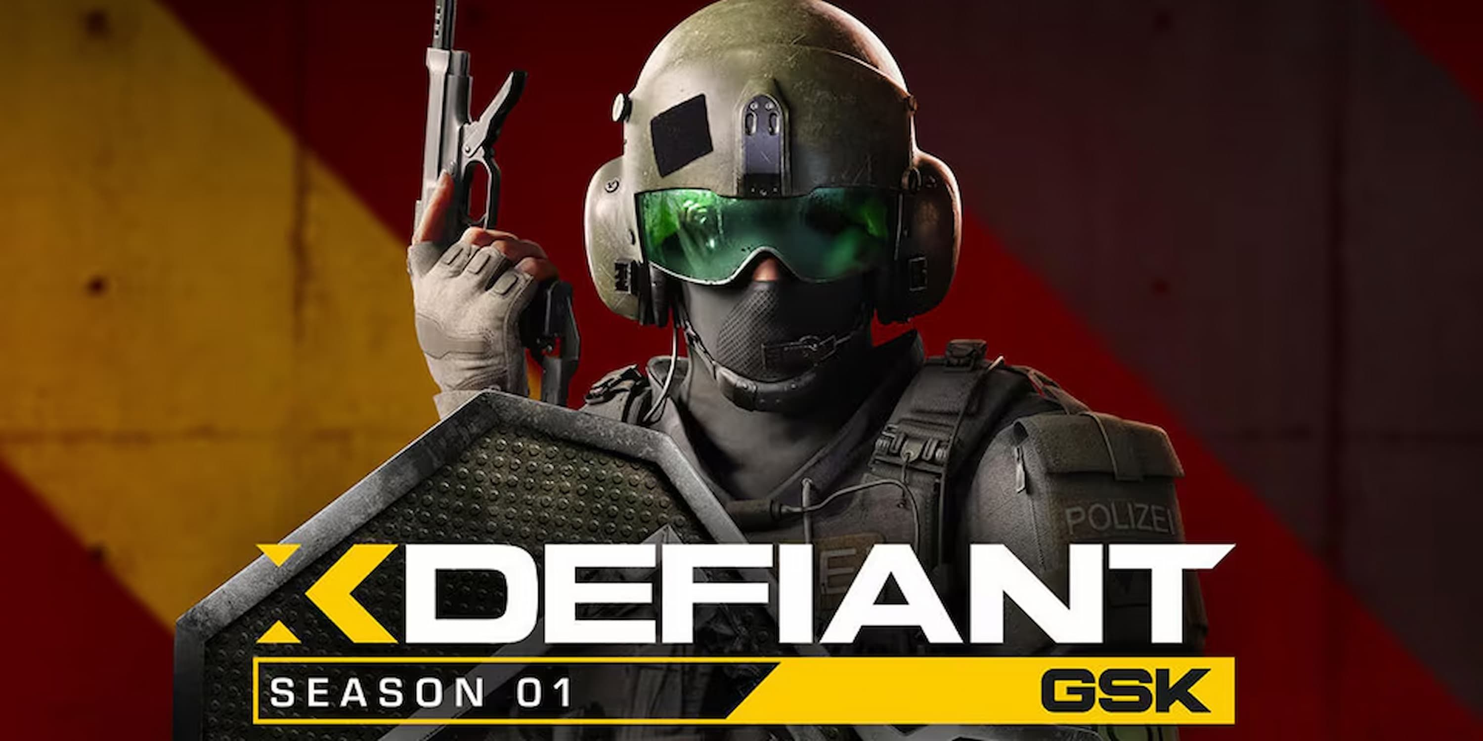 xdefiant gsk season 1