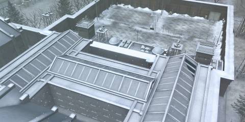 Yakuza Real Events- Yakuza 5 Abashiri Prison