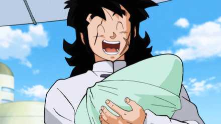 yamcha dragon ball super