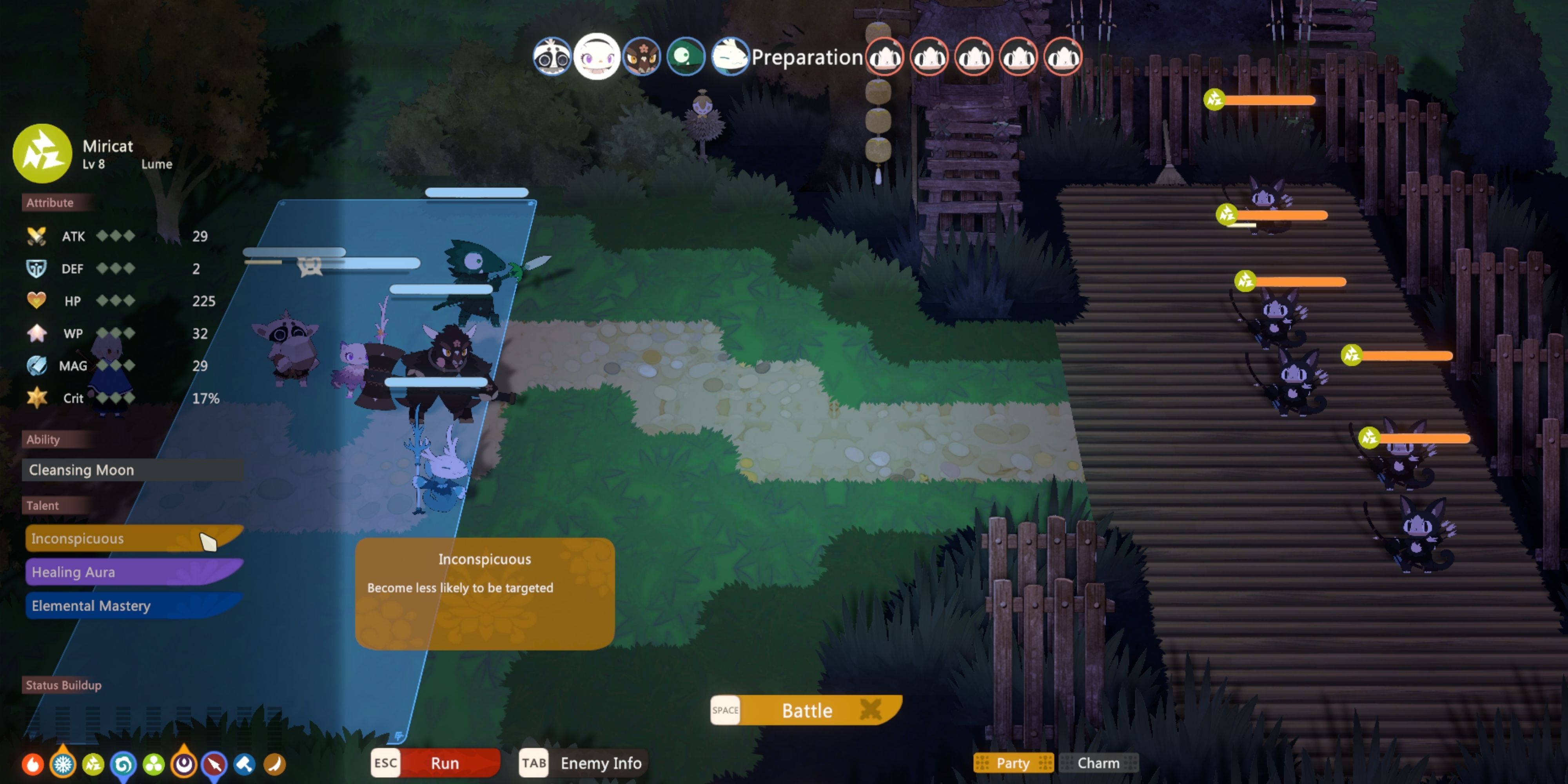 Tips For Beginners In Yaoling: Mythical Journey