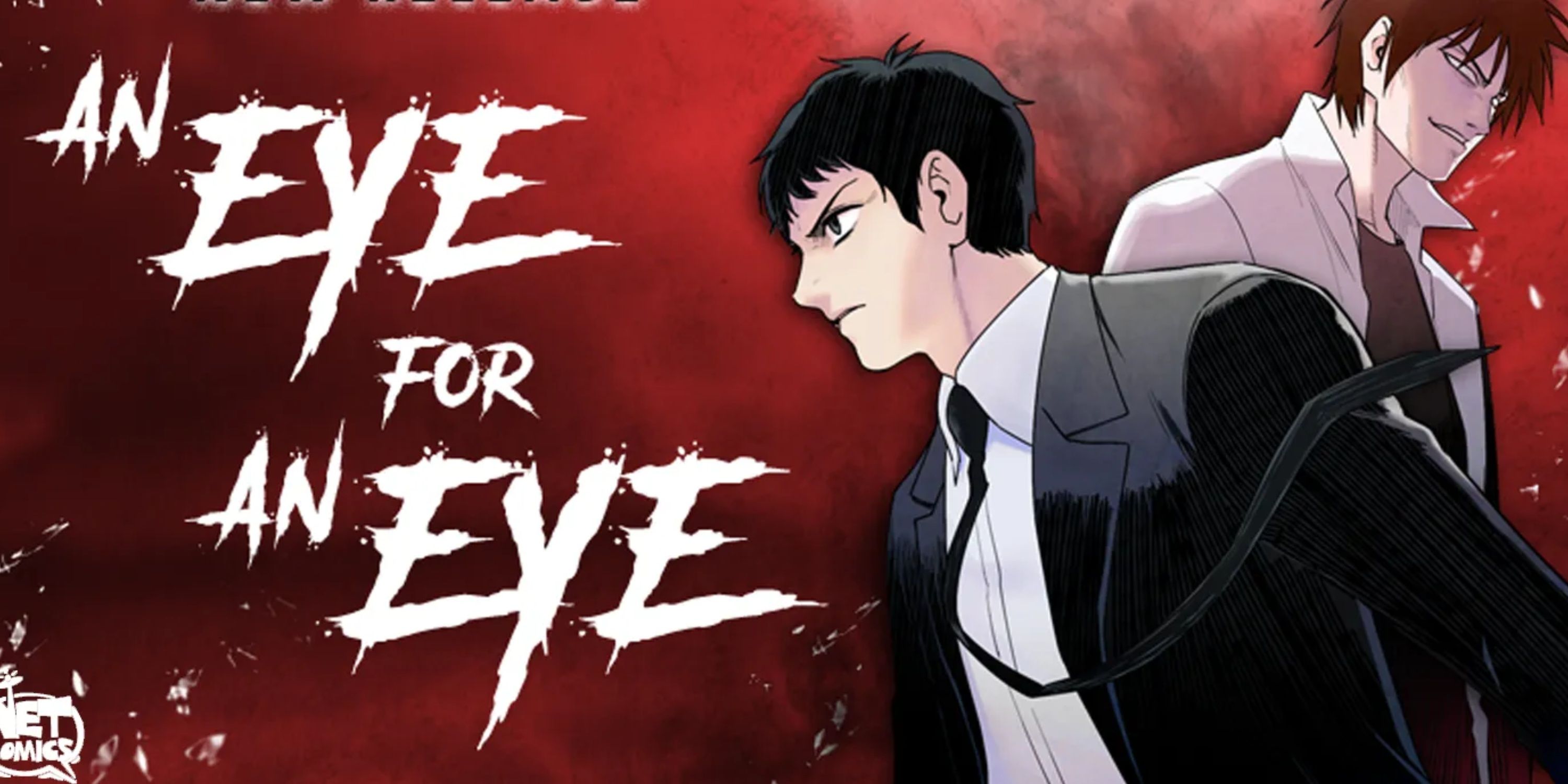 Best Manhwa Where The Hero Is A Delinquent