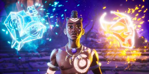 Tales of Kenzera: Zau developer lays off a number of employees.