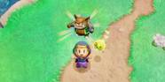 Zelda Echoes Of Wisdom May Repeat One Downside Of Tears Of The Kingdom