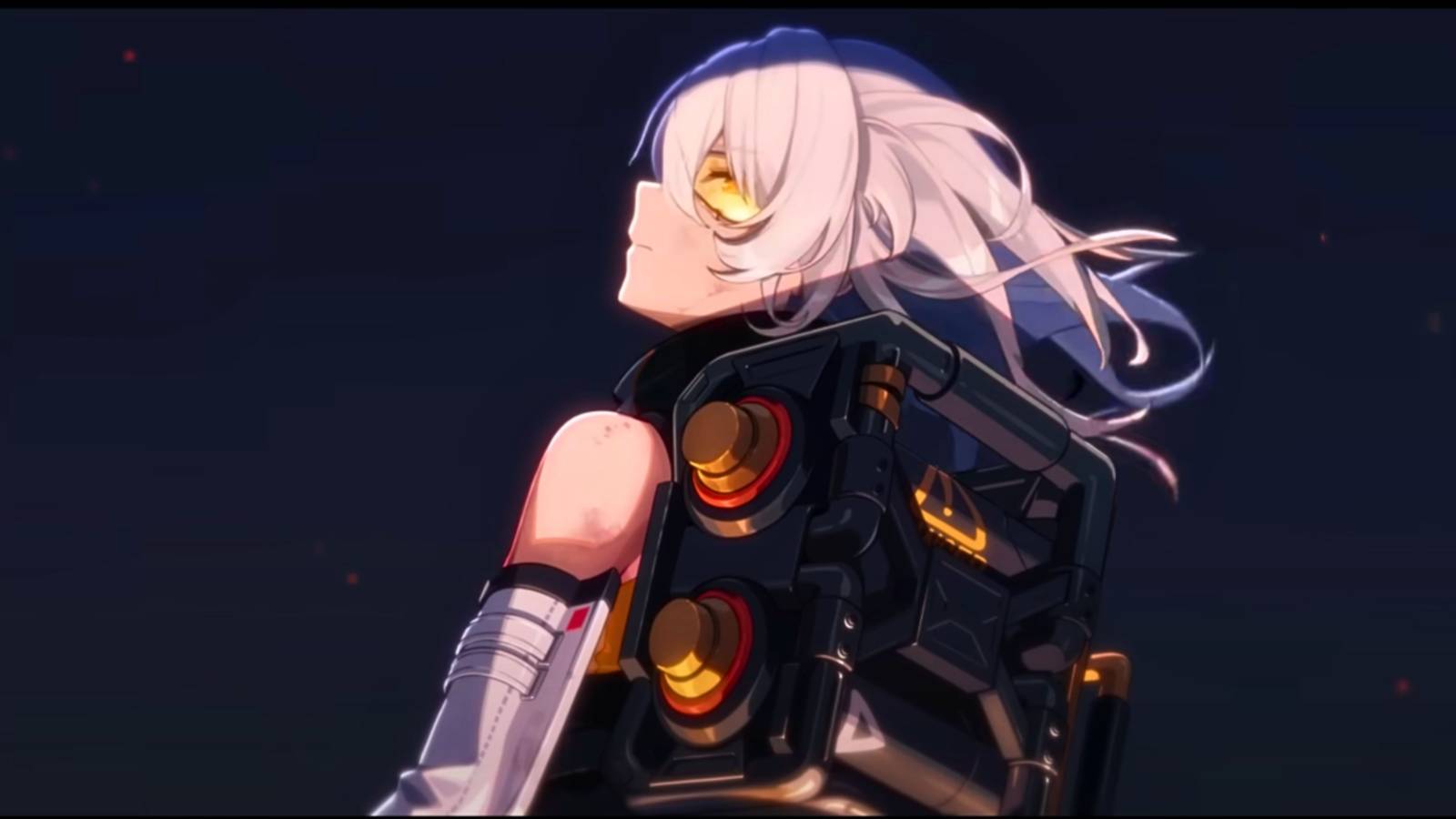 Zenless Zone Zero: Trust Events Guide