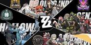 Zenless Zone Zero How To Add Friends