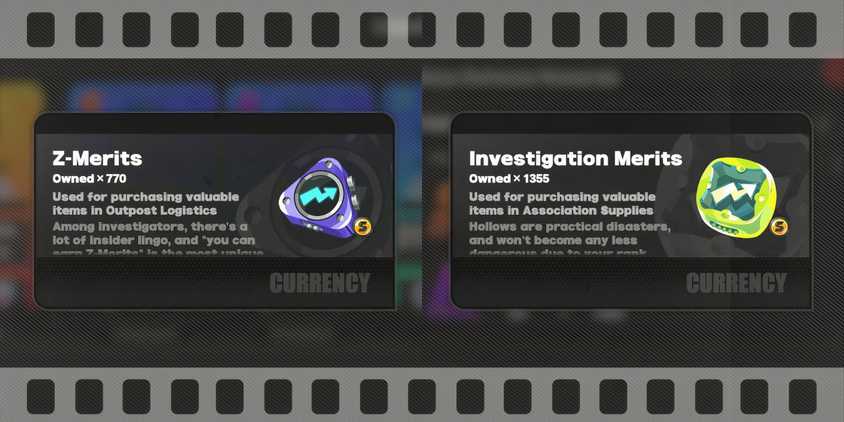 Zenless Zone Zero: How To Beat Unknown Corruption Complex