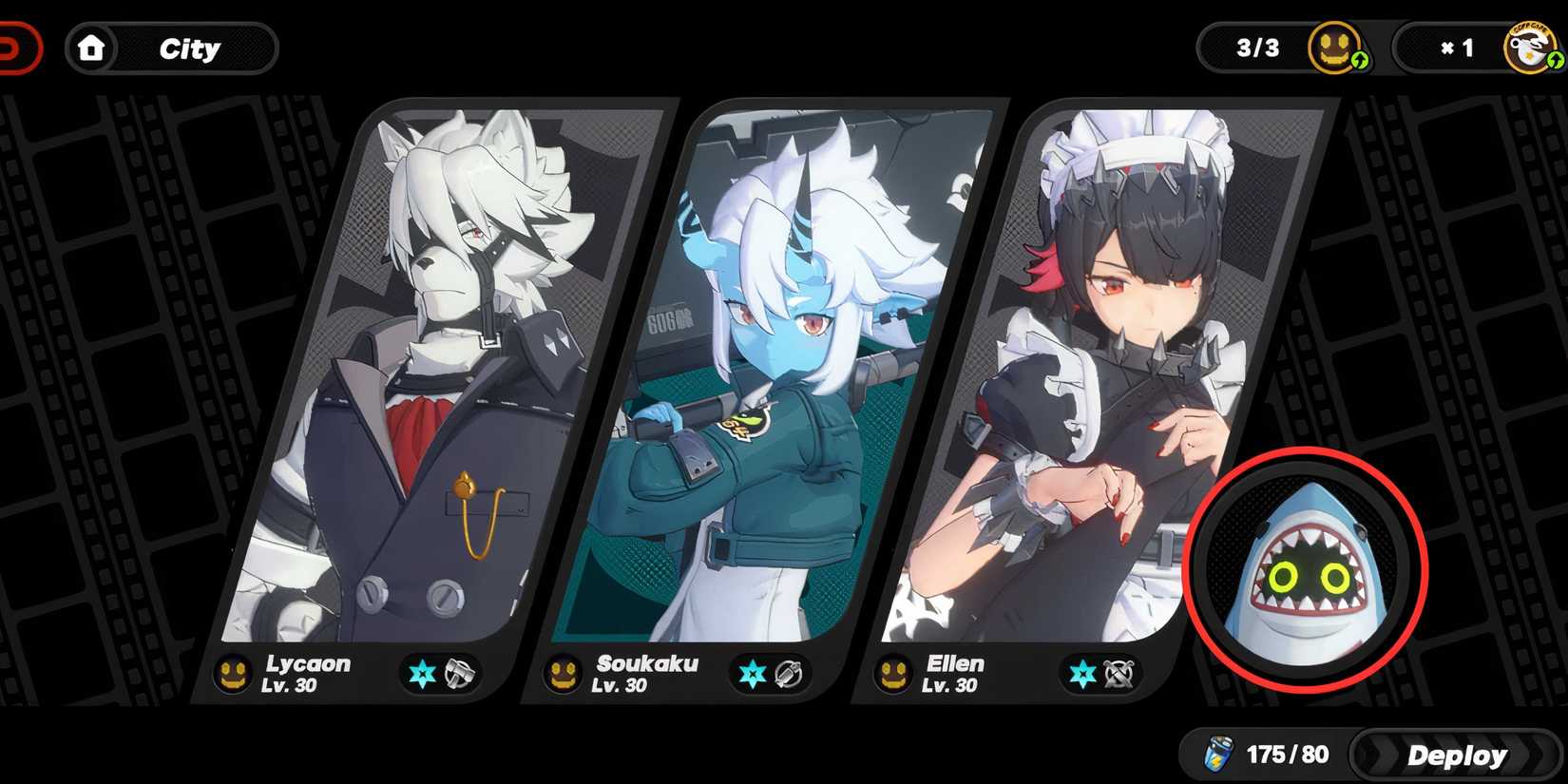 Zenless Zone Zero How to Use Bangboo