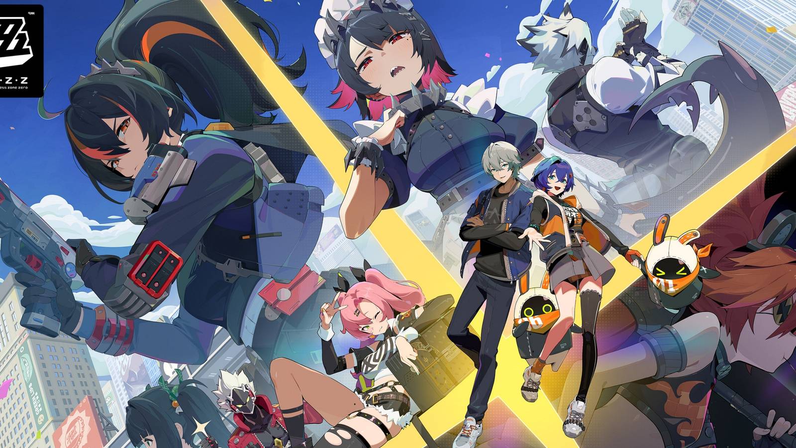 zenless-zone-zero-leak-reveals-kit-of-two-upcoming-characters-0