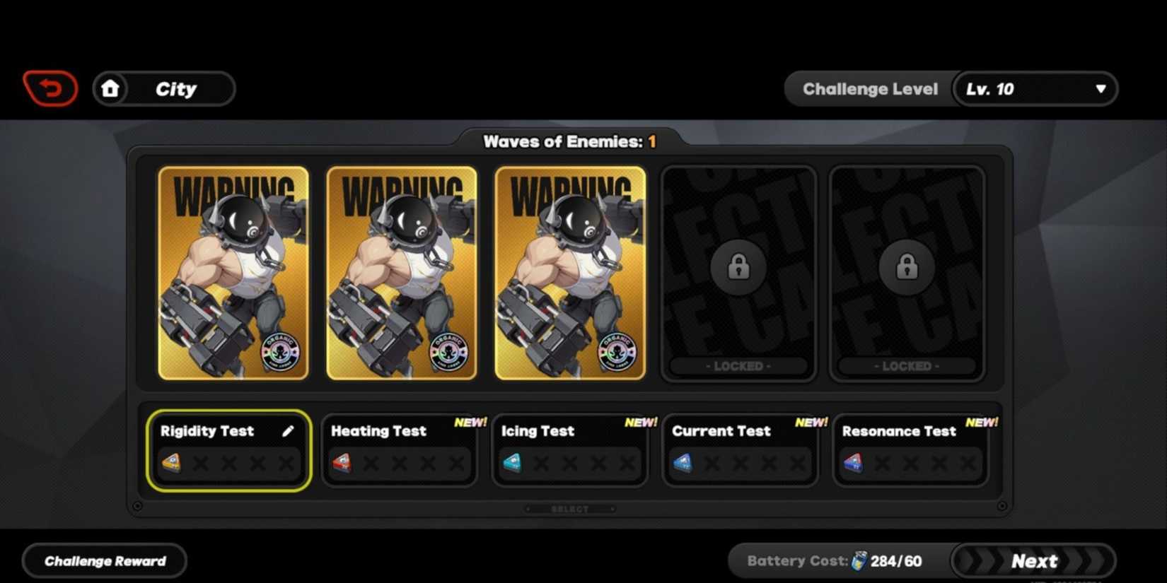 skill enhancement materials in zenless zone zero.