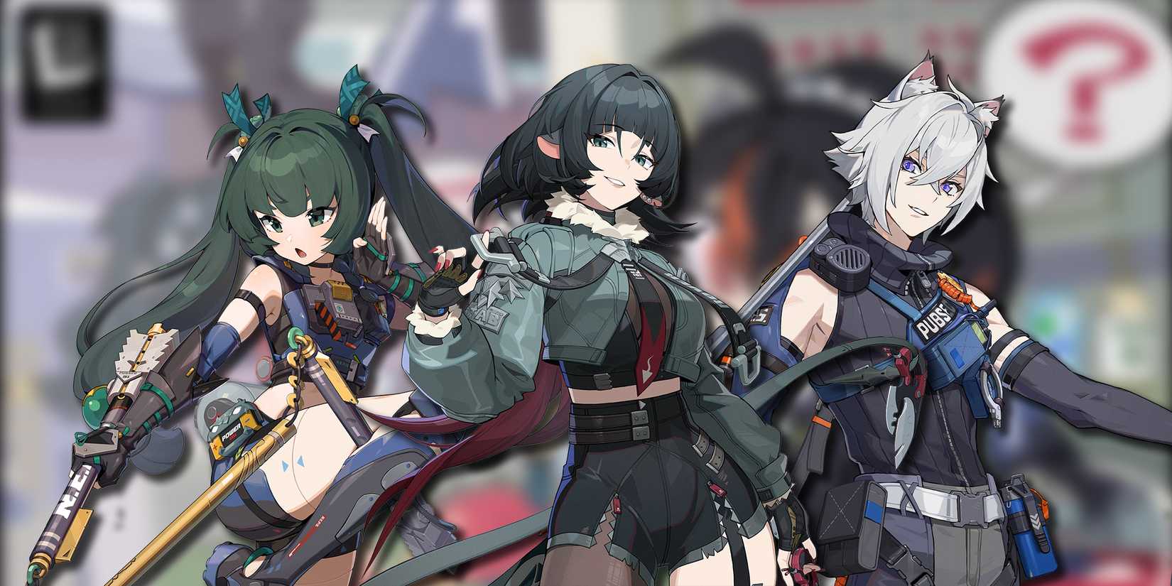 zenless zone zero zzz 1.1 release date time maintenance starts ends