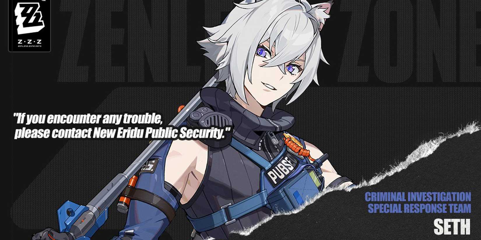 zenless-zone-zero-zzz-future-upcoming-banner-current-next-past-history-seth-teaser