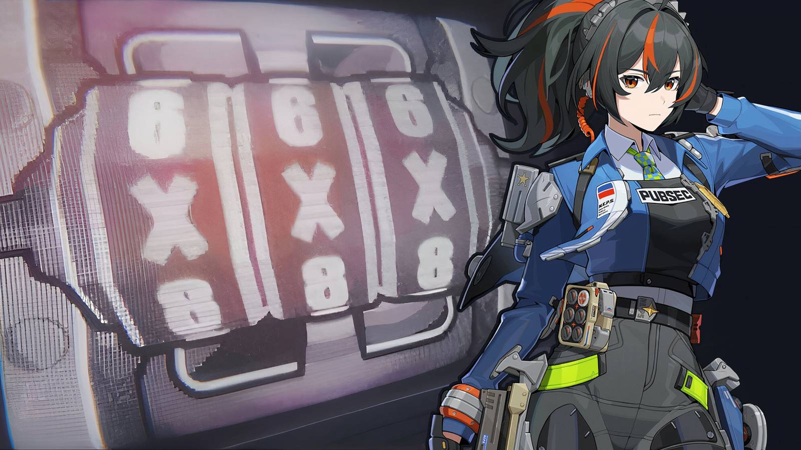 zenless-zone-zero-zzz-sweeping-away-secrets-guide-combination-lock-solution