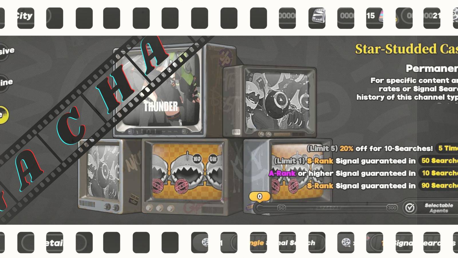 Zenless Zone Zero_ Star-Studded Cast Banner Guide