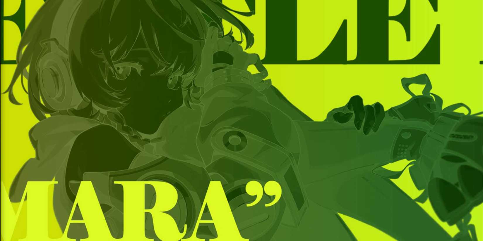 ZenlessZoneZeroAnbyMindscapeCinemaSplashArt