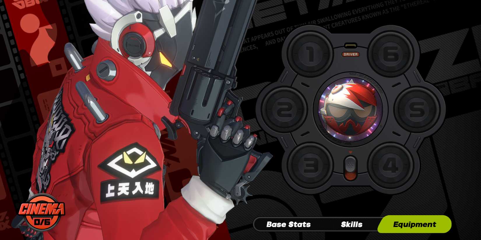 ZenlessZoneZeroBillWriveSetup