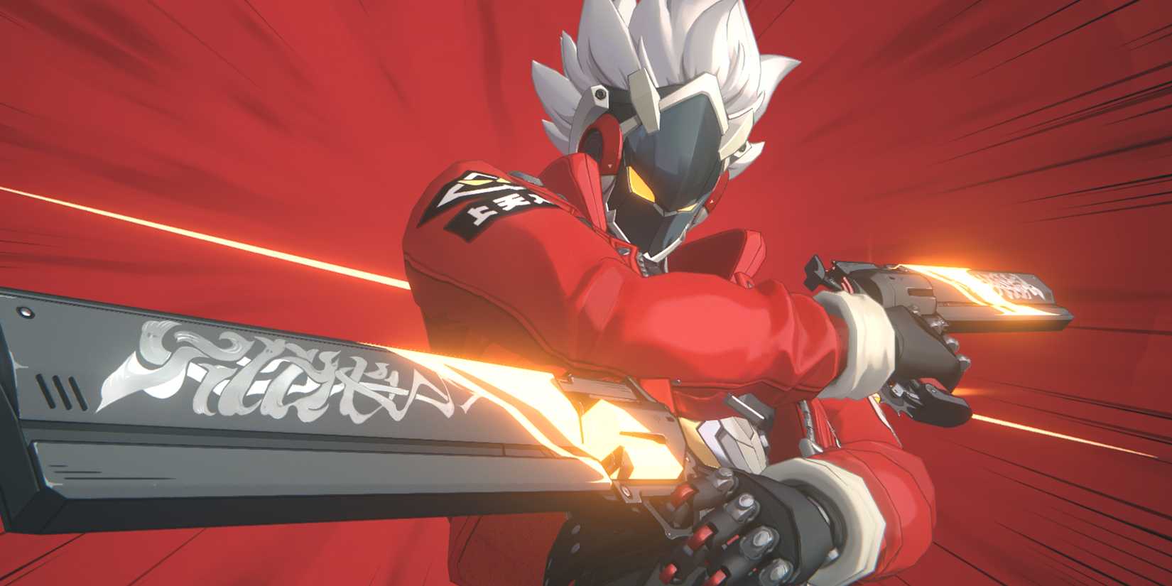 ZenlessZoneZeroBillyUltimateSplashScreen