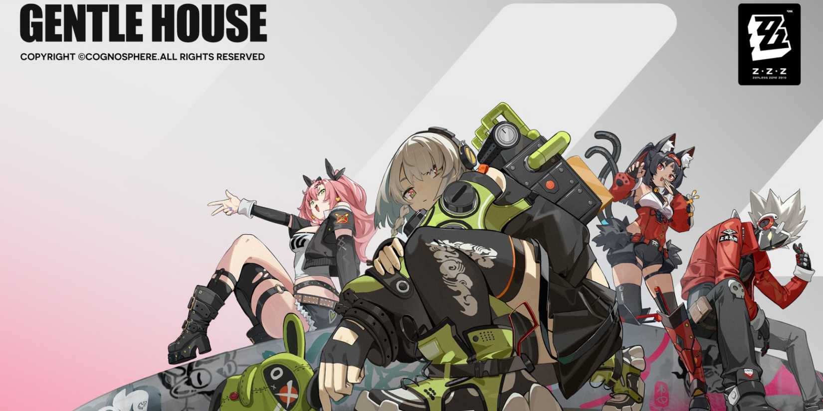 zenless_zone_zero_attribute