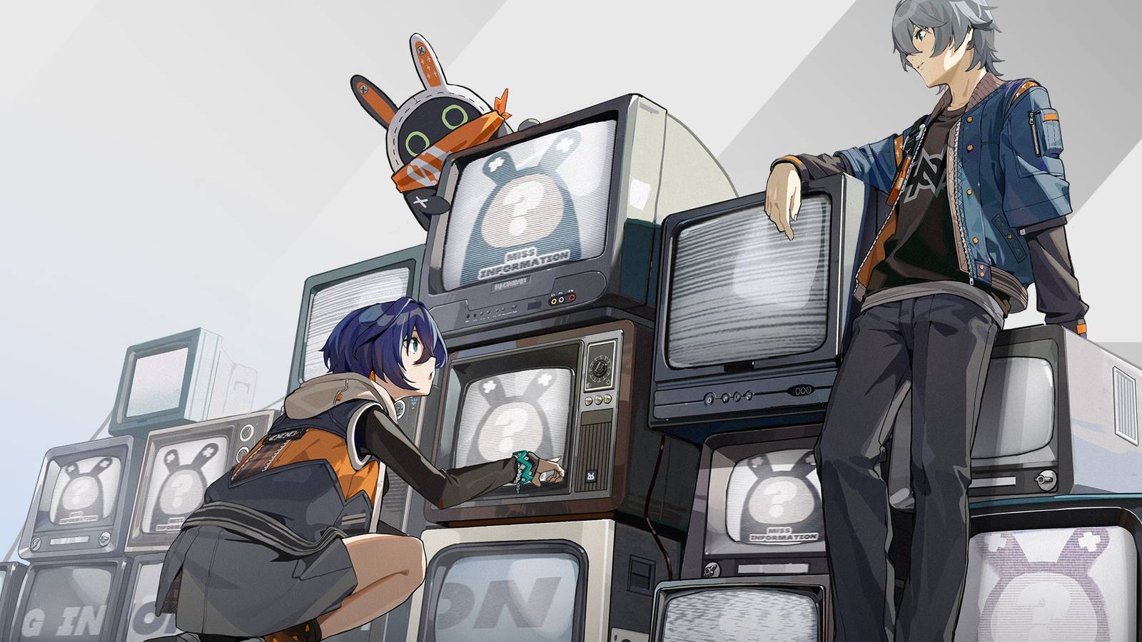 zenless_zone_zero_attributes