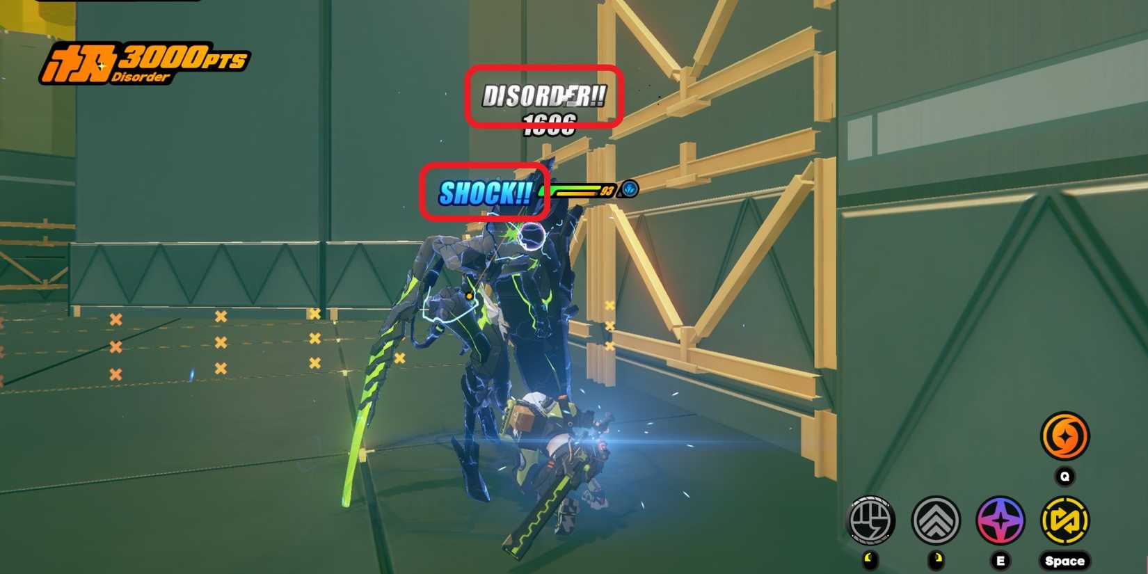 zenless_zone_zero_disorder