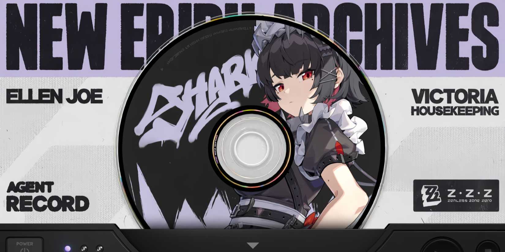 zenless_zone_zero_ellen_joe