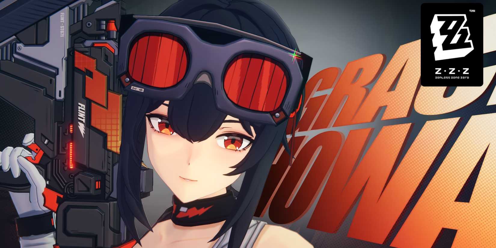 zenless_zone_zero_grace