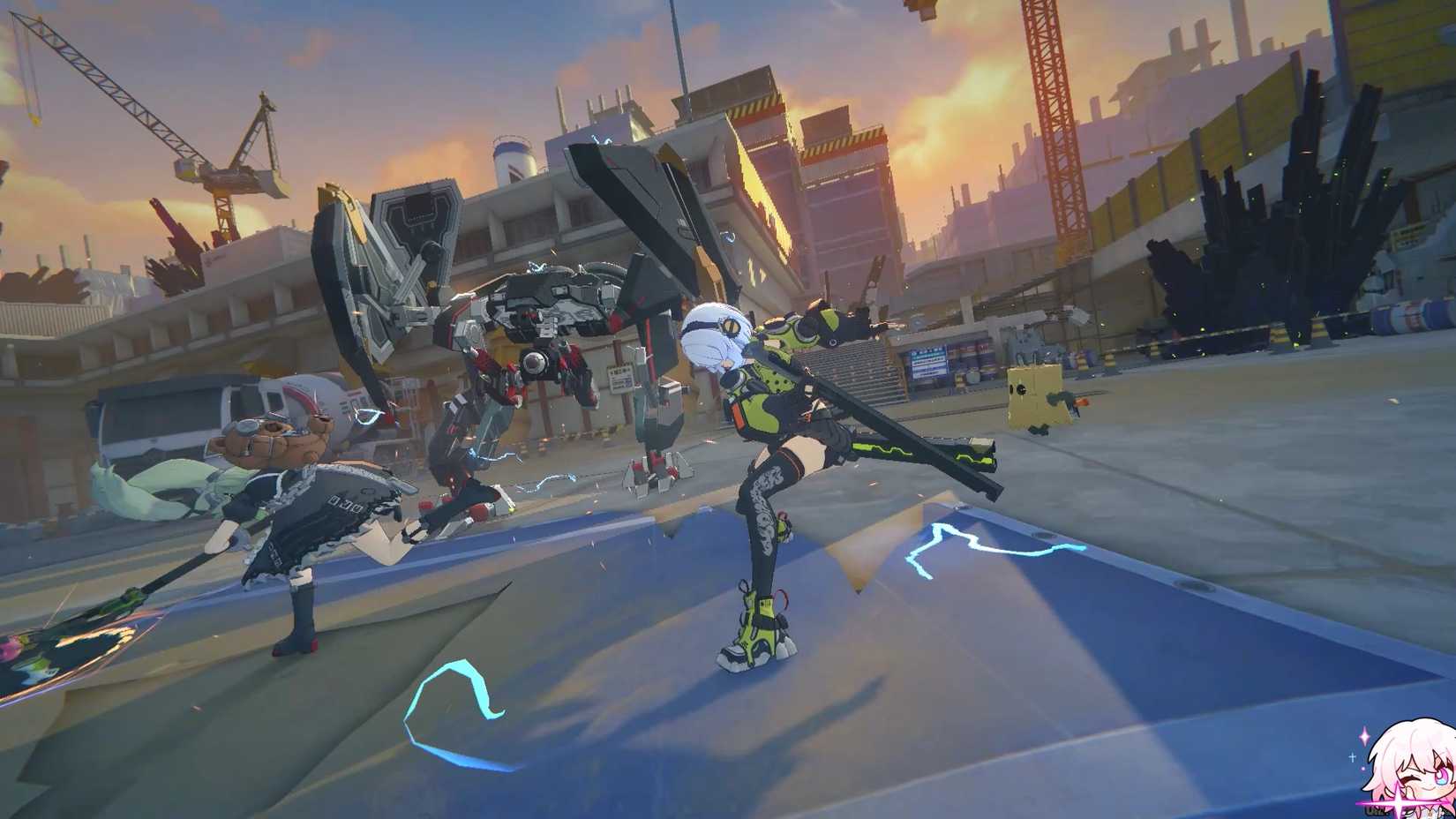 zenless_zone_zero_heavy_striker