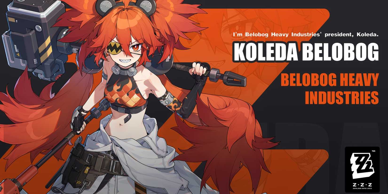 zenless_zone_zero_koleda