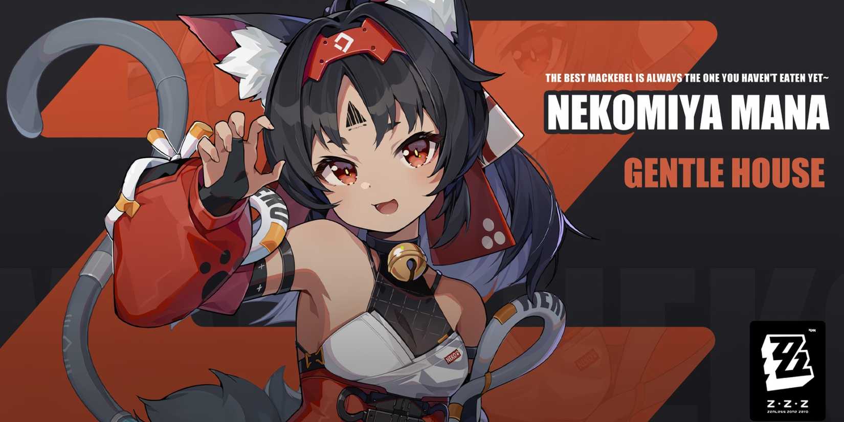 zenless_zone_zero_nekomiya