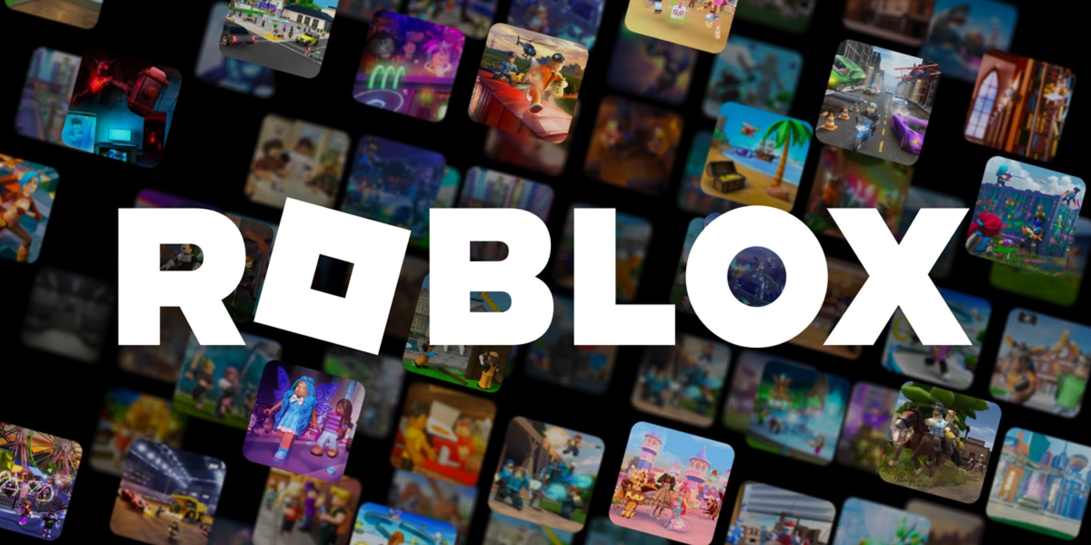 Roblox отреагировал на запрет в Турции