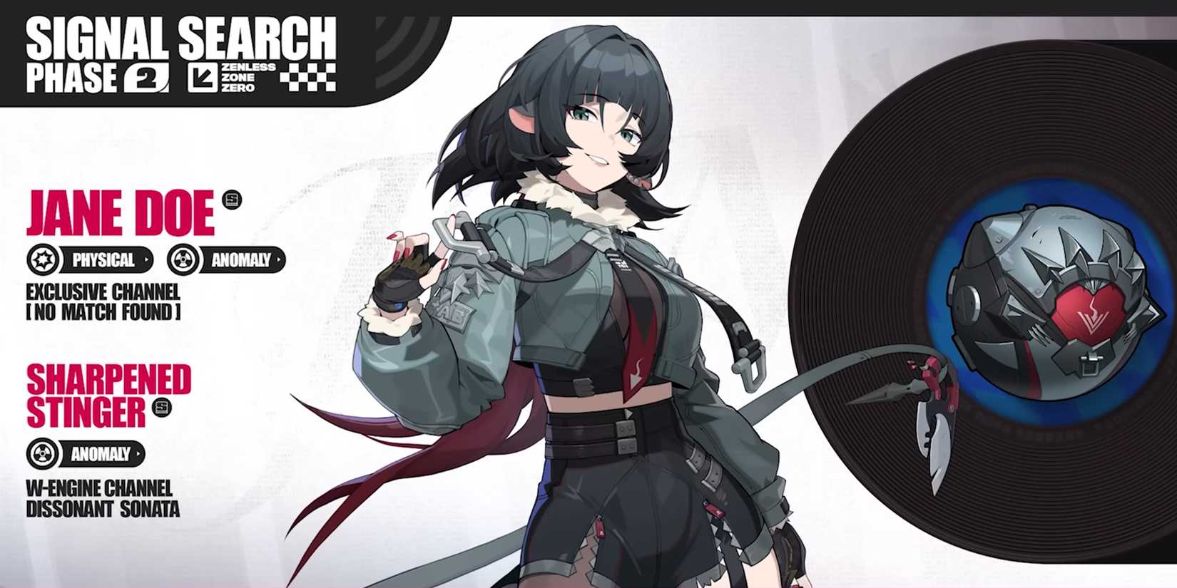 1-1-zenless-zone-zero-zzz-future-upcoming-banner-current-next-past-history-jane-doe-teaser